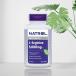 Natrol - L- аргинин 3000 mg 90 таблеток 