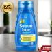 325mlSelsun Blue(륵֥롼) ɥեס Dandruff Shampoo Itchy Dry Scalp եк