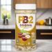 PB2 Powdered Peanut Butter арахисовое масло пудра 6.5 oz (184 g)