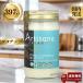Artisana органический low кокос масло Organics Raw Coconut Butter 397g (14 унция )