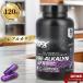 [750mg/120 шарик ]EFX спорт kre щелочь nEFX высота всасывание креатин 