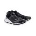  Alpine Stars повседневная обувь Meta XR V2 Shoes черный белый темно-серый (1210)