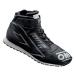 OMPko* Driver обувь [FIA легализация ] ONE TT SHOES one TT обувь FIA легализация (8856-2018 стандарт )