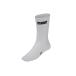 OMP 졼󥰥 FIAǧ TECNICA SOCKS MY2022 ƥ˥ å 2022 FIAǧ (8856-2018) ۥ磻(020)