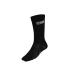 OMP 졼󥰥 FIAǧ TECNICA SOCKS MY2022 ƥ˥ å 2022 FIAǧ (8856-2018) ֥å(071)