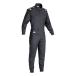 OMP SUMMER-K SUIT summer K костюм Cart костюм черный (071)