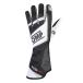 OMP Cart перчатка KS-1R GLOVES KS-1R перчатка 