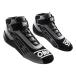 OMP Cart обувь KS-3 SHOES MY2021 KS-3 обувь 2021 черный (071)