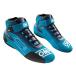 OMP Cart обувь KS-3 SHOES MY2021 KS-3 обувь 2021 голубой / Cyan (244)