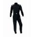 OMP X MECH STRETCH SUIT X механизм стрейч костюм driving & механизм nik костюм 