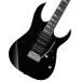 Ibanez/Gio Series GRG170DX Black Night (BKN) Хˡ