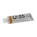 ʡ(Turner Color) U-35å  60ml UA060623