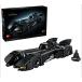 2026.9.4 продажа LEGO Lego super * герой z Batman возврат z bat Mobil 76355 [ внутренний Ryuutsu стандартный товар ]