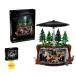 2026.8.04 продажа LEGO Lego I der The X-Files игрушка игрушка день рождения подарок блок 21369 [ внутренний Ryuutsu стандартный товар ] Novelty имеется 