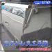  truck stainless steel tool box width approximately 90× inside approximately 45× height approximately 45(cm)