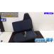  Mitsubishi Fuso Canter wide original chair LH left passenger's seat H24 year TKG-FEB50 removed 