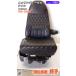  Nissan Diesel k on chair seat seat driver`s seat RH right H20 year PKG-CG4ZA removed 