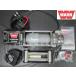 WARN  ư M8 M8000 8000ݥ  26502