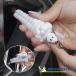 MICHELIN���K�i �r�o���_�� �^�C����C���v ����� �^�C���G�A�Q�[�W �G�A�`�F�b�J�[ �~�V������ �L�[�z���_�[ LCD�f�B�X�v���C PSI�\�L