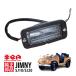  Suzuki оригинальный Jimny SJ10 Jimny 8 SJ20 задние фонари Rebirth свет подсветка 36250-66021