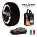 POLAIRE������ �ޥĥ� MX-30 �������꡼EV DR8V3P 215/55R18 18����� �ե���� ���Ρ����å��� ���� ������ �������� ���° �����ꥢ��