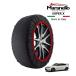 Maranello Ρå ۥ ӥåR FL5 ե 265/30R19 19 SUPER X    ꥢ