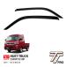 �_�C�n�c �n�C�[�b�g�g���b�N S510P S500P ����26�N9���`���s �h�A�o�C�U�[ �T�C�h�o�C�U�[ �E�C���h�E�o�C�U�[ �\�t�� �}�b�g�u���b�N