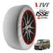VIVI������ ISSE��¤ �����ϥ� �������� G������VS SAIII 3BA-LA710S 165/55R15 15����� 4WD ���Ρ����å��� ���� ������ ���° ��������