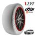 VIVI ISSE¤ ɩ ǥꥫD5 D5 3DA-CV1W 225/55R18 18 4WD Ρå    ڥ °