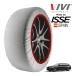 VIVI ISSE¤ ܥ V90 ƥå B5 饷å 5AA-PB420TM2 255/40R19 19 ե Ρå  
