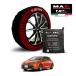 MAK������ NPK ���Ρ����å��� ORIGINAL 225/40R18 18����� ���� ������ �������� �ȥ西 �������饹�ݡ��� G Z 6AA-ZWE219H �ե����