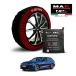 MAK������ NPK ���Ρ����å��� ORIGINAL 255/35R19 19����� ���� ������ �������� ���° EU�� BMW 3���꡼�� M340i xDrive 3BA-5U30 4WD