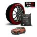 MAK������ NPK ���Ρ����å��� ORIGINAL 225/55R18 18����� ���� ������ �������� ���° BMW X1 xDrive 20i M���ݡ��� 3BA-52EE20 4WD