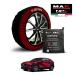 MAK������ NPK ���Ρ����å��� ORIGINAL 215/55R18 18����� ���� ������ �������� ���° �ޥĥ� CX-30 20S i���쥯����� 5AA-DMEJ3R 4WD