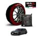 MAK NPK Ρå ORIGINAL 285/30R22 22    ǥ RS6 Х ѥեޥ GT 7AA-F2DYGF 4WD