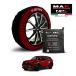 MAK������ NPK ���Ρ����å��� ORIGINAL 235/50R20 20����� ���� ������ �������� �ޥĥ� CX-60 XD-�ϥ��֥�å� ���ݡ��� 3CA-KH3R3P 4WD
