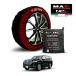 MAK������ NPK ���Ρ����å��� ORIGINAL 265/55R20 20����� ���� ������ �������� ���° �ȥ西 ���ɥ��롼���� ZX 3BA-VJA300W 4WD