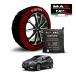 MAK������ NPK ���Ρ����å��� ORIGINAL 215/50R18 18����� ���� ������ �������� �ޥĥ� CX-3 15S �����Х� �ɥ�å���II 5BA-DKLAY 4WD