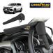 GOODYEAR ���K�i �X�e�A�����O���b�N �n���h�����b�N �u���b�N ����h�~ �ޓ��΍� �� �h�� ���N�T�X LEXUS LX600 LX700h VJA310W VJH310W