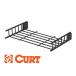 CURT стандартный товар Cart багажник на крыше багажник на крыше растягивание удлинение для 18117 примерно 53cm удлинение 