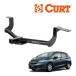 CURT стандартный товар Honda Fit GK серия | Fit hybrid GP серия Class 3 планка с фаркопом 1.25 дюймовый угол 11406