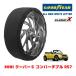 GOODYEAR ������ ���Ρ����å��� ���� ������������� CLASSIC X / M MINI �ߥ� R57 �����ѡ��� ����С����֥� / ABA-MS16 195/55R16