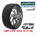 GOODYEAR стандартный товар snow носки текстильный не металл колесная цепь CLASSIC X / XL размер 195/80R15 Toyota Hiace van 200 серия super GL