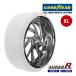 GOODYEAR ������ ���Ρ����å��� ���� ������������� SUPER R / XL������ 195/75R17 205/65R17 205/70R17 205/75R17 215/60R17