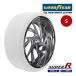 GOODYEAR ������ ���Ρ����å��� ���� ������������� SUPER R / S������ 185/65R13 185/70R13 195/60R13 195/65R13 205/60R13