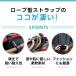 �J�����X�g���b�v ���ʃX�g���b�v �J���� �l�b�N�X�g���b�v ��|�� ��჌�t �X�g���b�v ��_�� ������� ���킢�� �΂߂��� ���� �֘A�摜5
