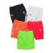  your order SY32 by SWEET YEARS Rush Guard short pants men's lady's Golf wear stylish brand 14147