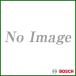 BOSCH ꡼ۥ 1609203A44