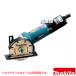 �}�L�^ �J�b�^ �n���a105mm (�_�C�������h�z�C�[���ʔ�) 4104BASP