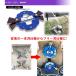 �c���� �n�C�p�[�t���[ 1�Z�b�g ����2�ʂ��������@�p 500SP �֘A�摜4